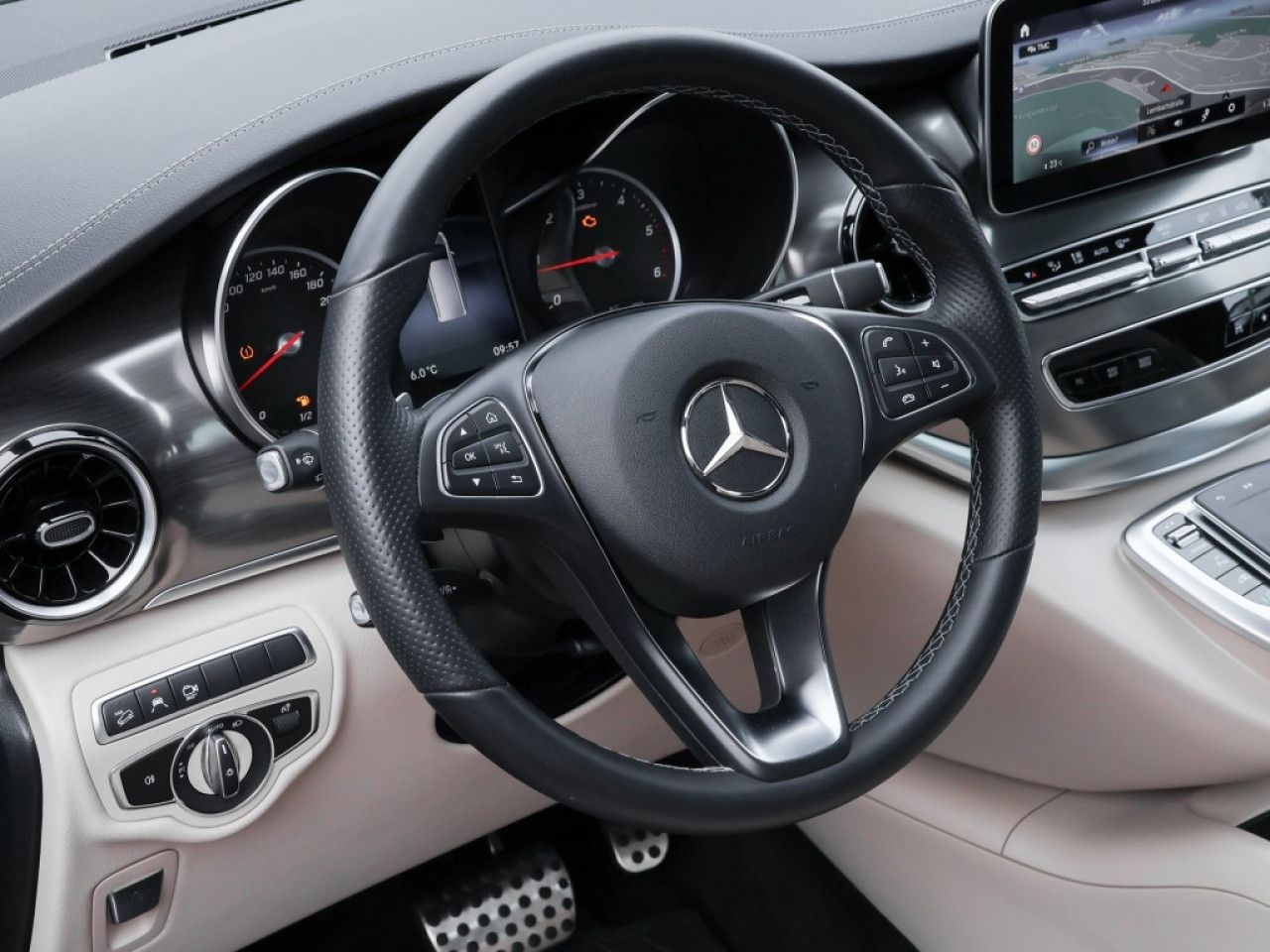 Fahrzeugbild 15 / 20