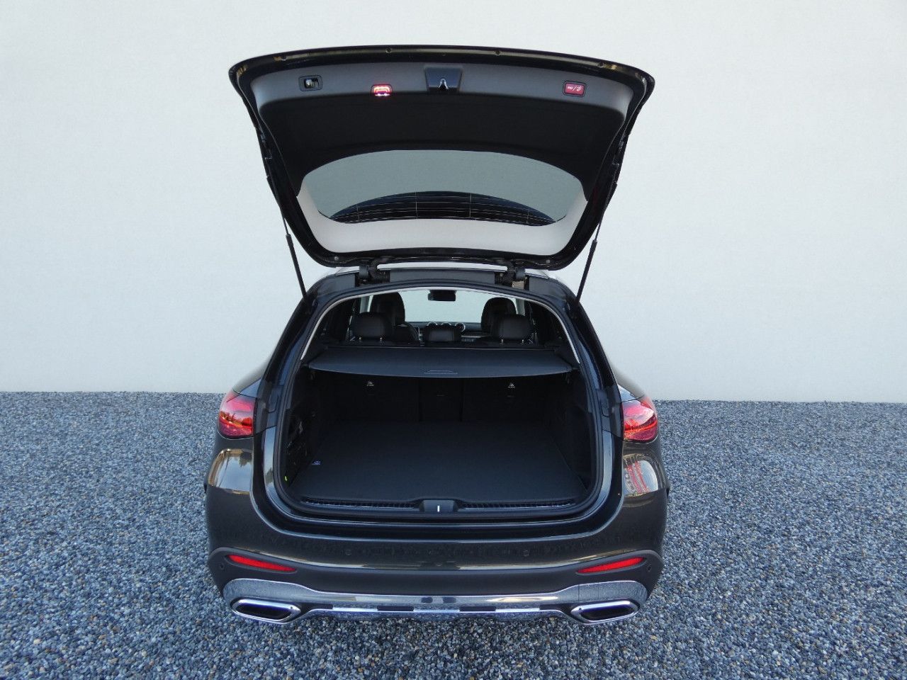 Fahrzeugbild 10 / 29