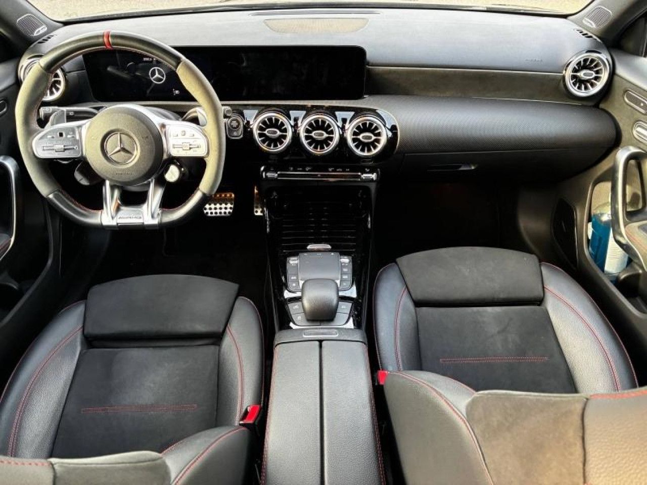 Photo du v&eacute;hicule 8 / 13