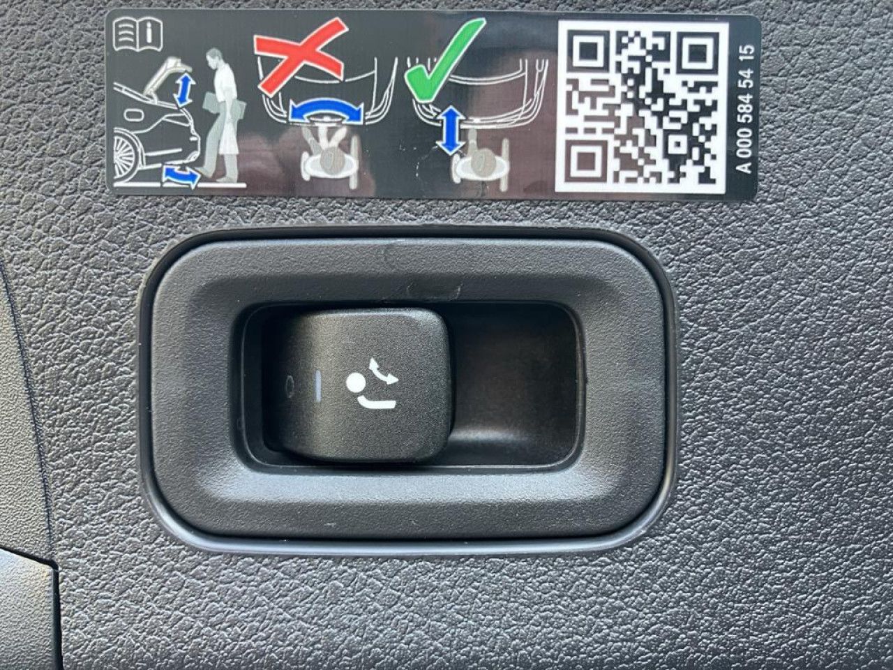 Mercedes-Benz CLA – Bild 15