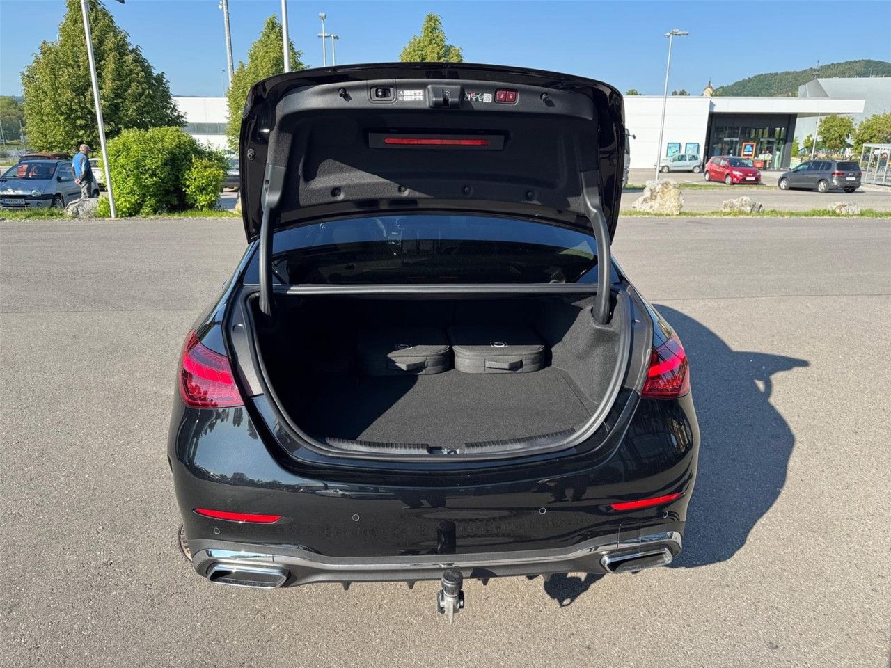 Fahrzeugbild 19 / 19