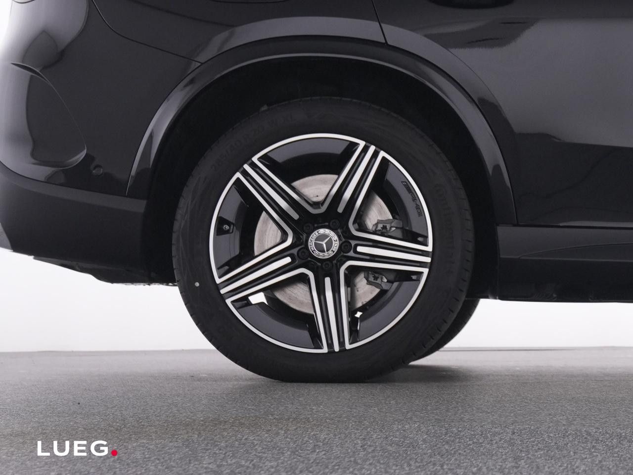 Fahrzeugbild 22 / 22