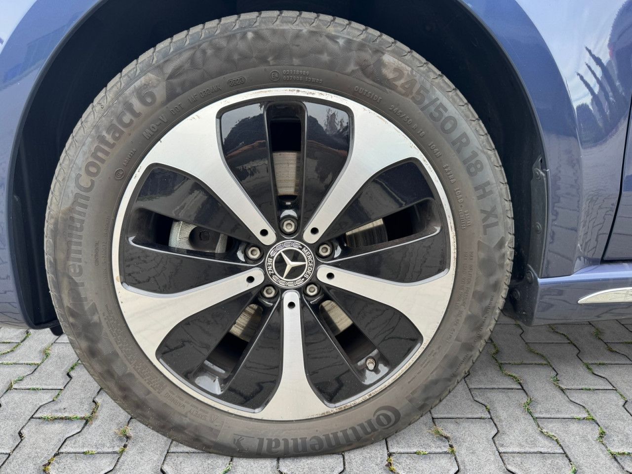 Zdjęcie pojazdu 9 / 32