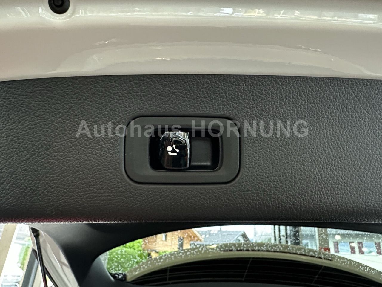 Fahrzeugbild 10 / 15