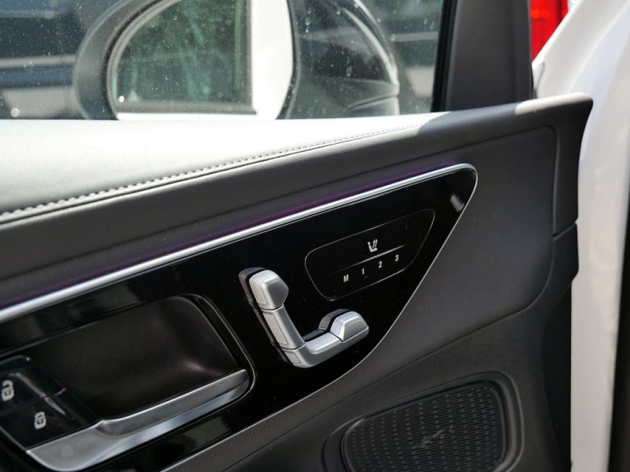 Mercedes-Benz GLC – Bild 15