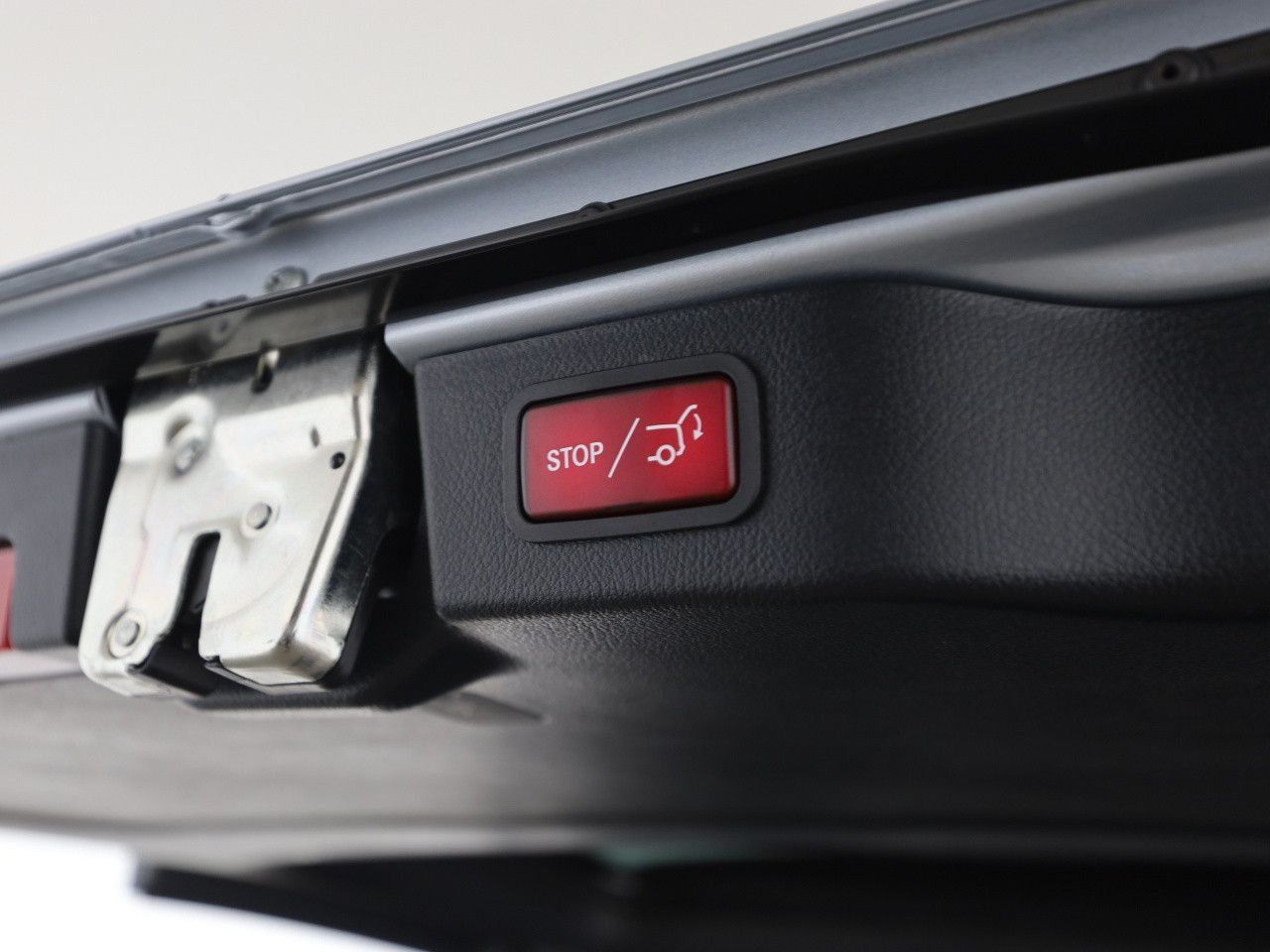 Mercedes-Benz V-Klasse – Bild 22