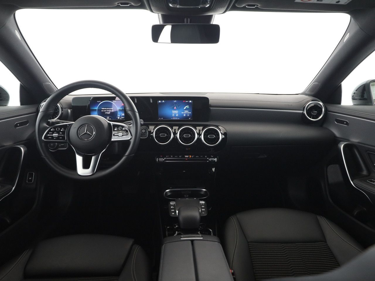 Fahrzeugbild 10 / 21