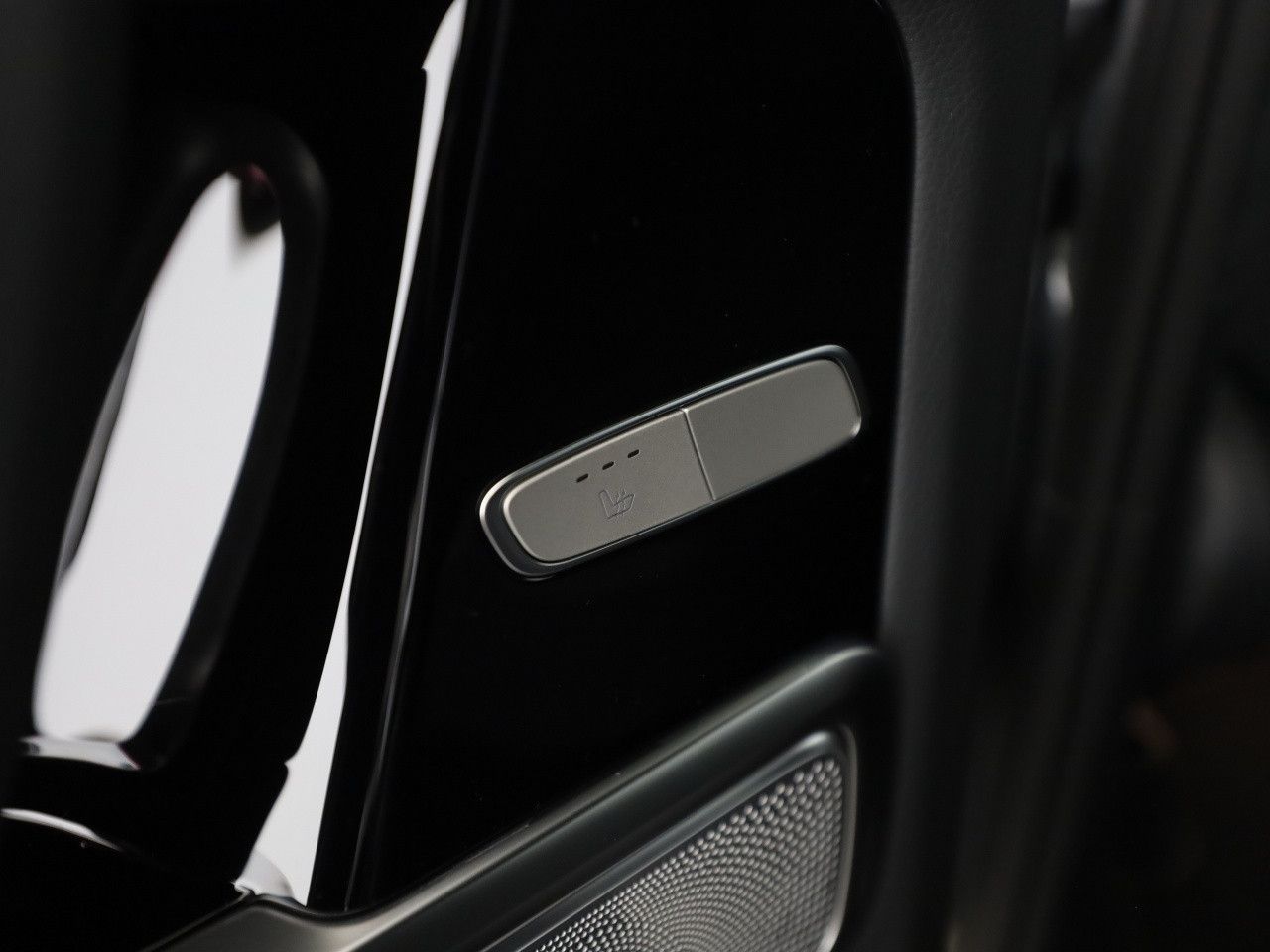 Mercedes-Benz G-Klasse – Bild 21