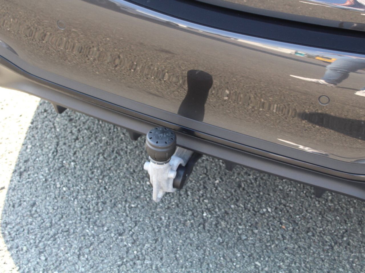 Fahrzeugbild 6 / 24