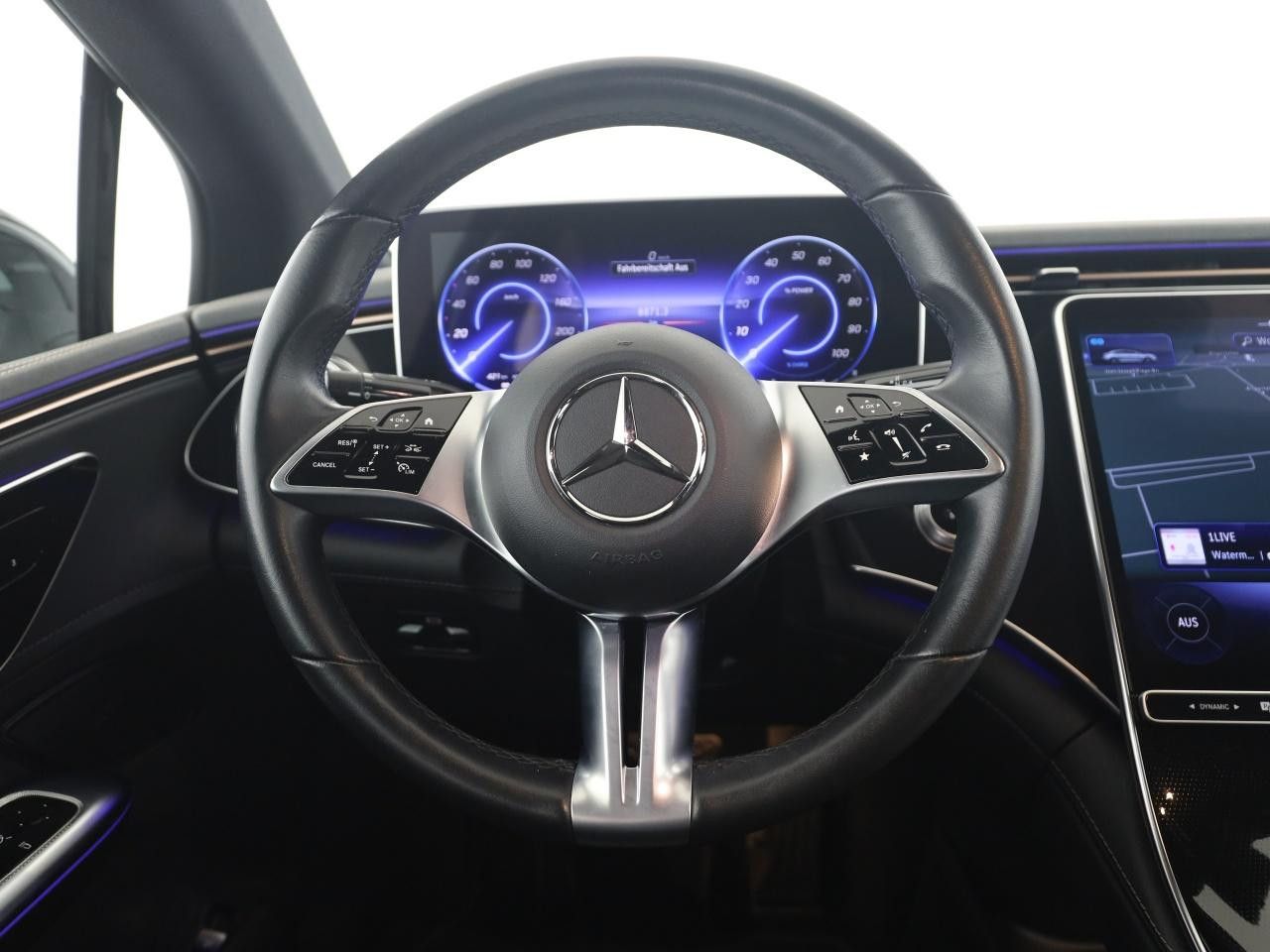 Fahrzeugbild 11 / 21