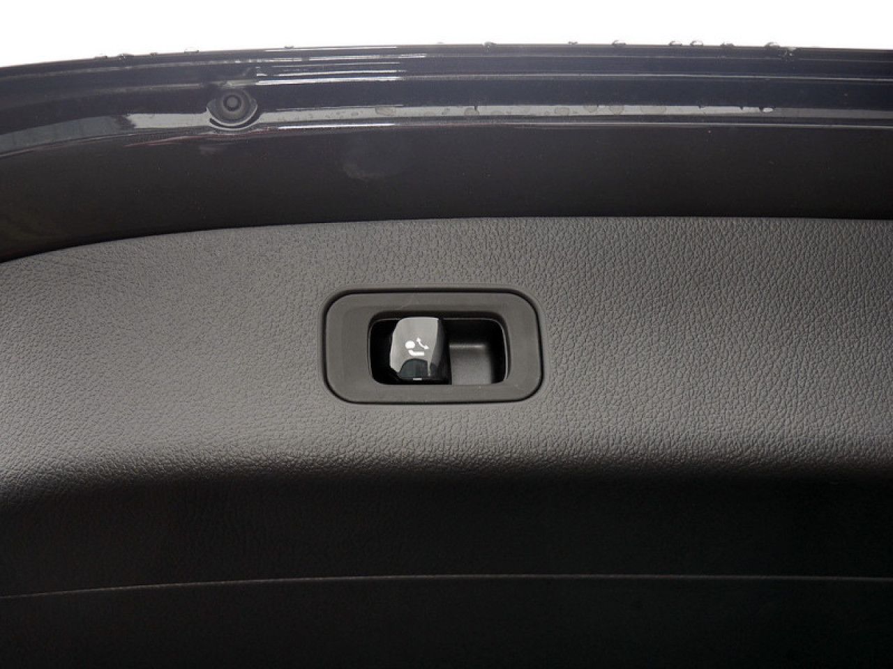 Mercedes-Benz GLC – Bild 11