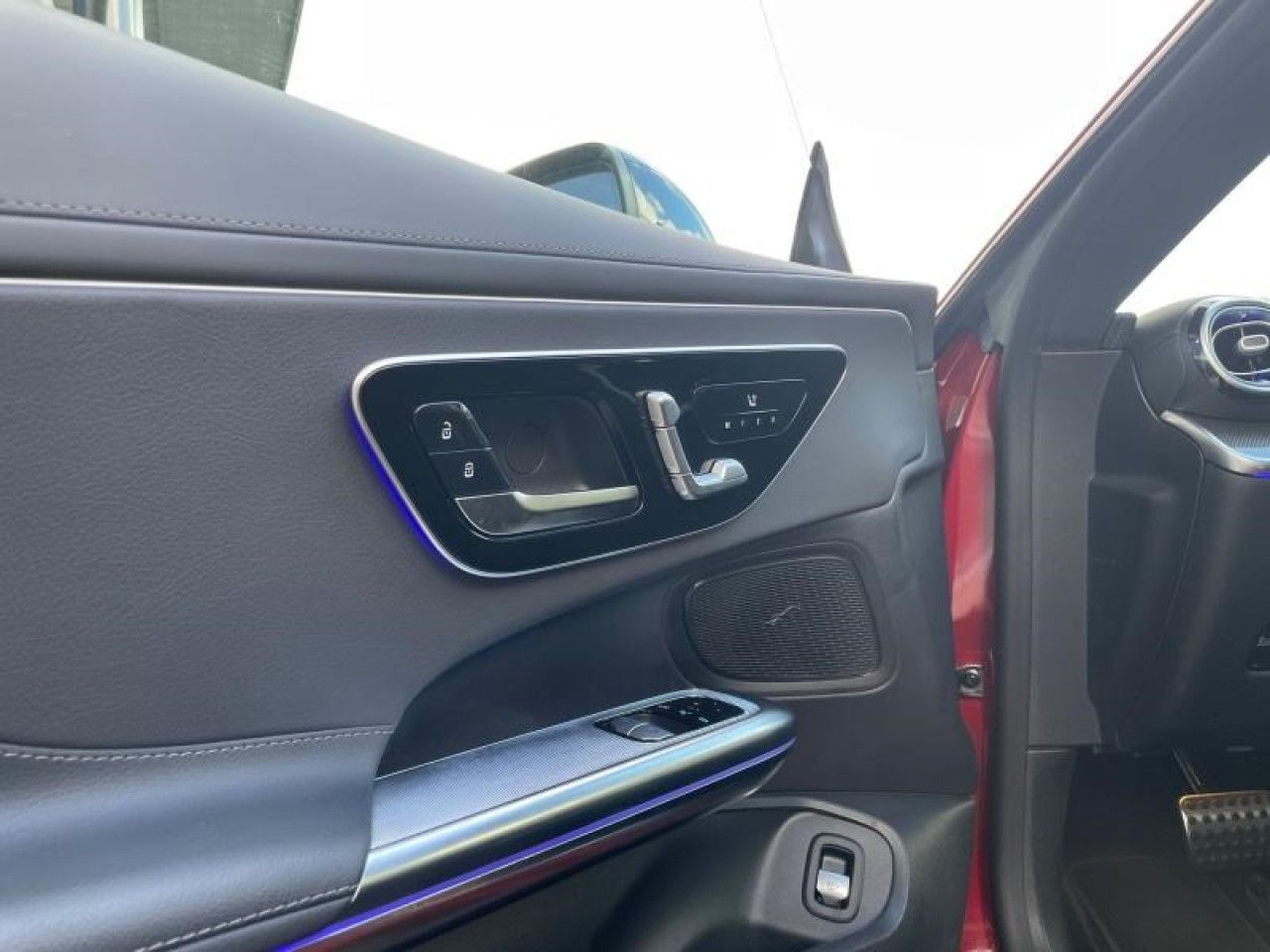 Photo du v&eacute;hicule 17 / 18