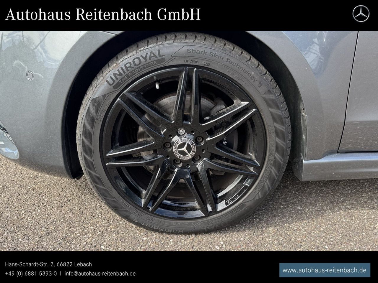Fahrzeugbild 6 / 29
