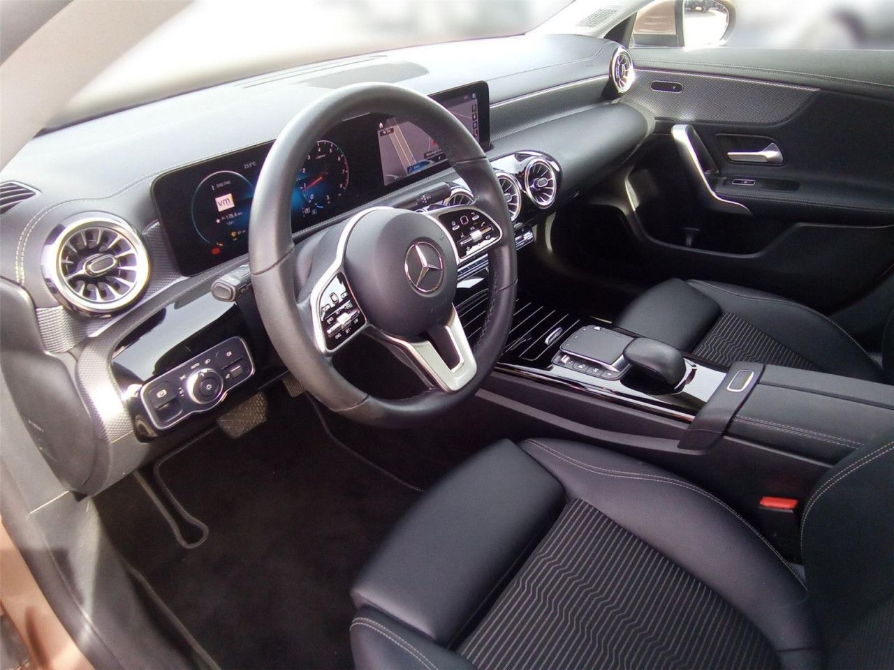 Fahrzeugbild 10 / 19