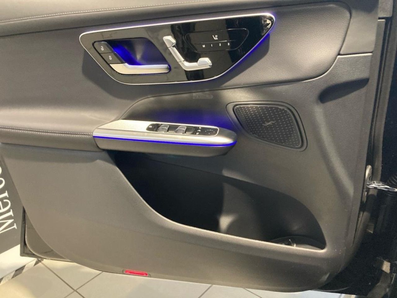 Mercedes-Benz GLC – Bild 15