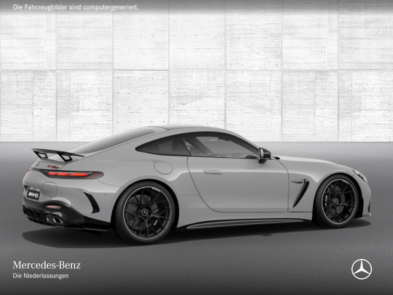 Fahrzeugbild 14 / 17