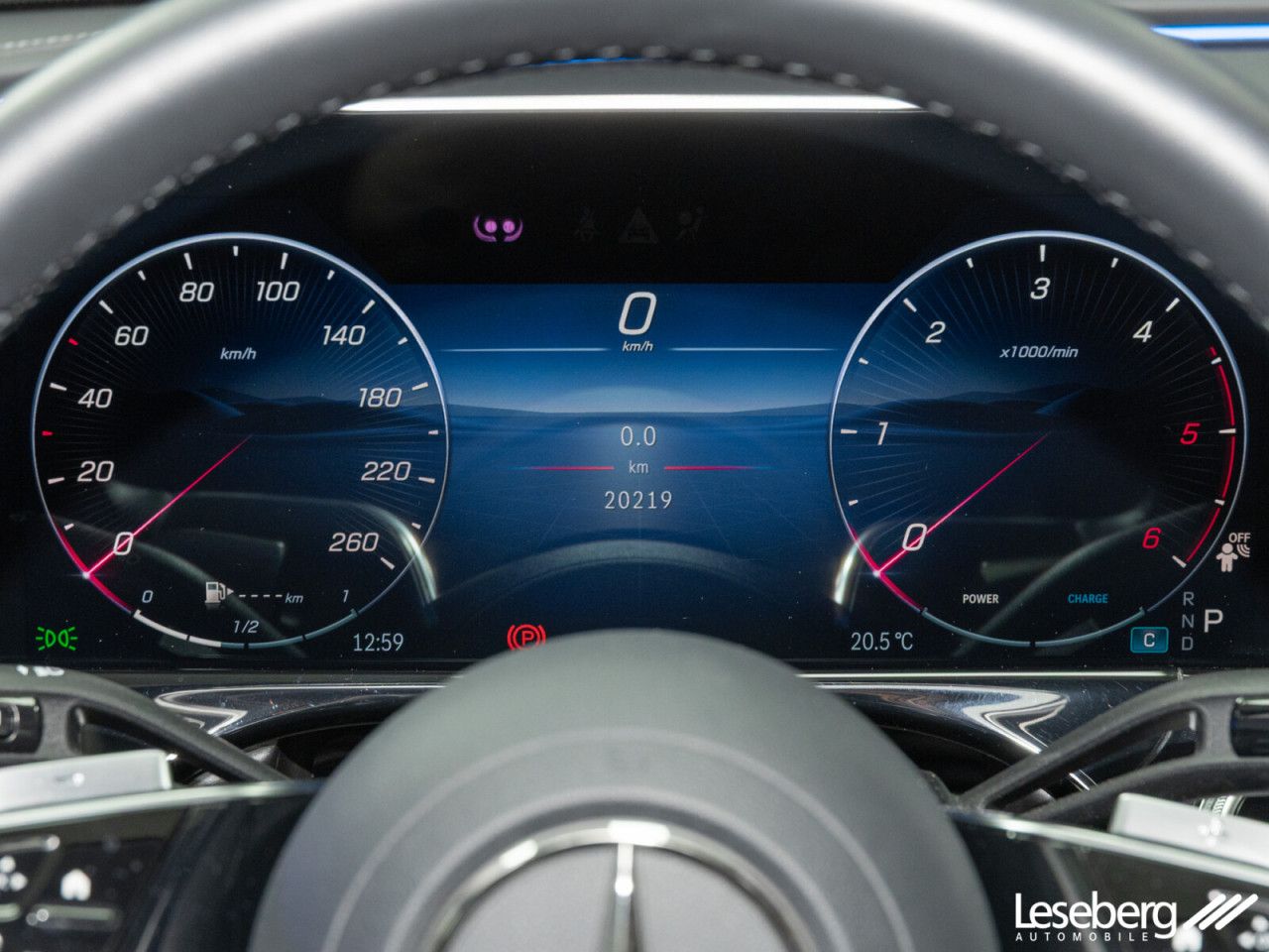 Fahrzeugbild 21 / 29