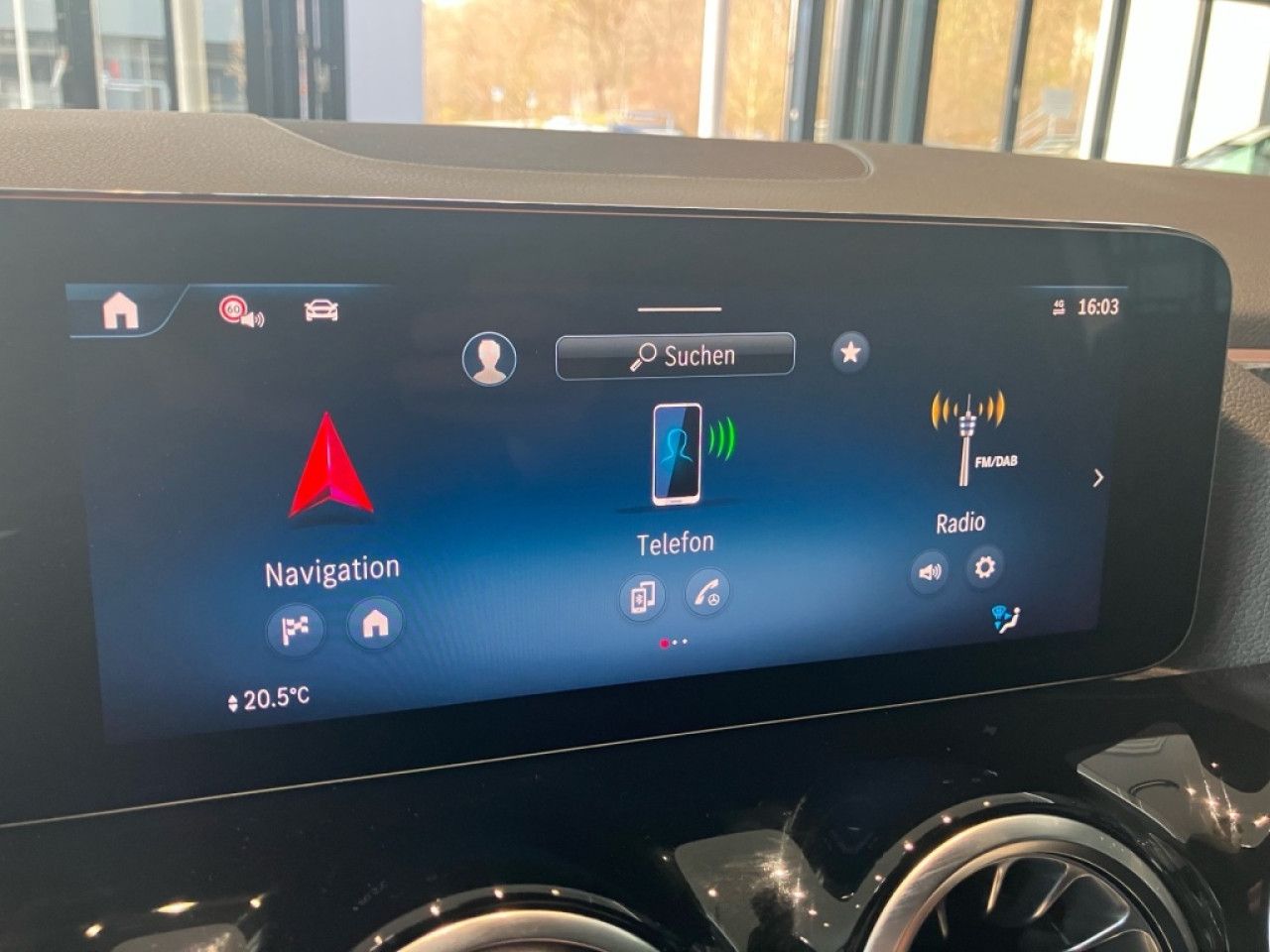 Fahrzeugbild 21 / 26