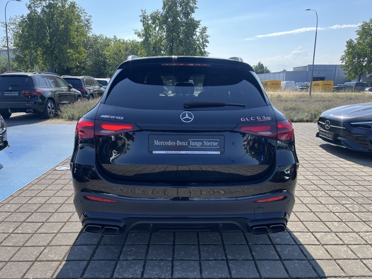 Fahrzeugbild 6 / 28
