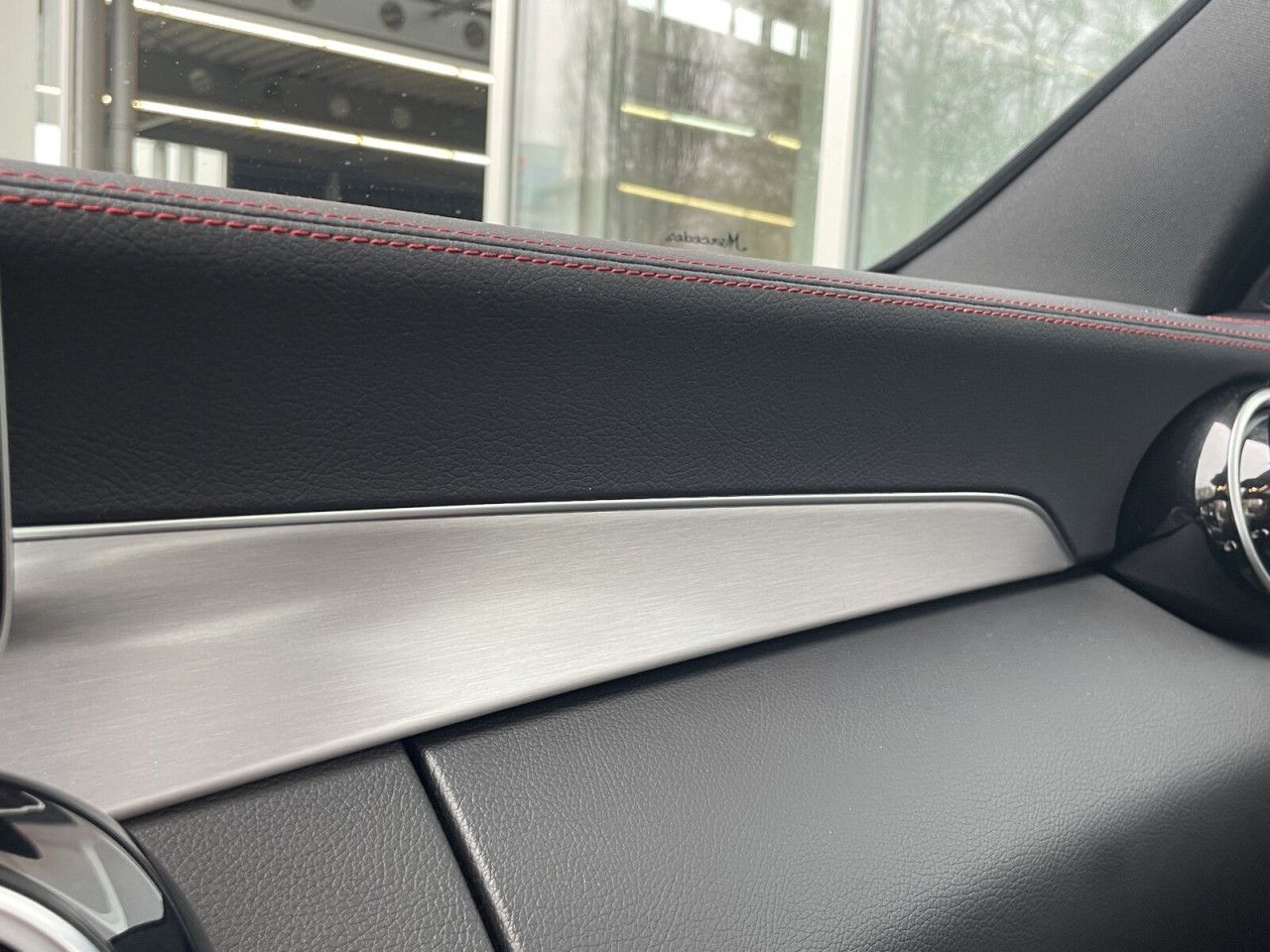 Fahrzeugbild 20 / 26