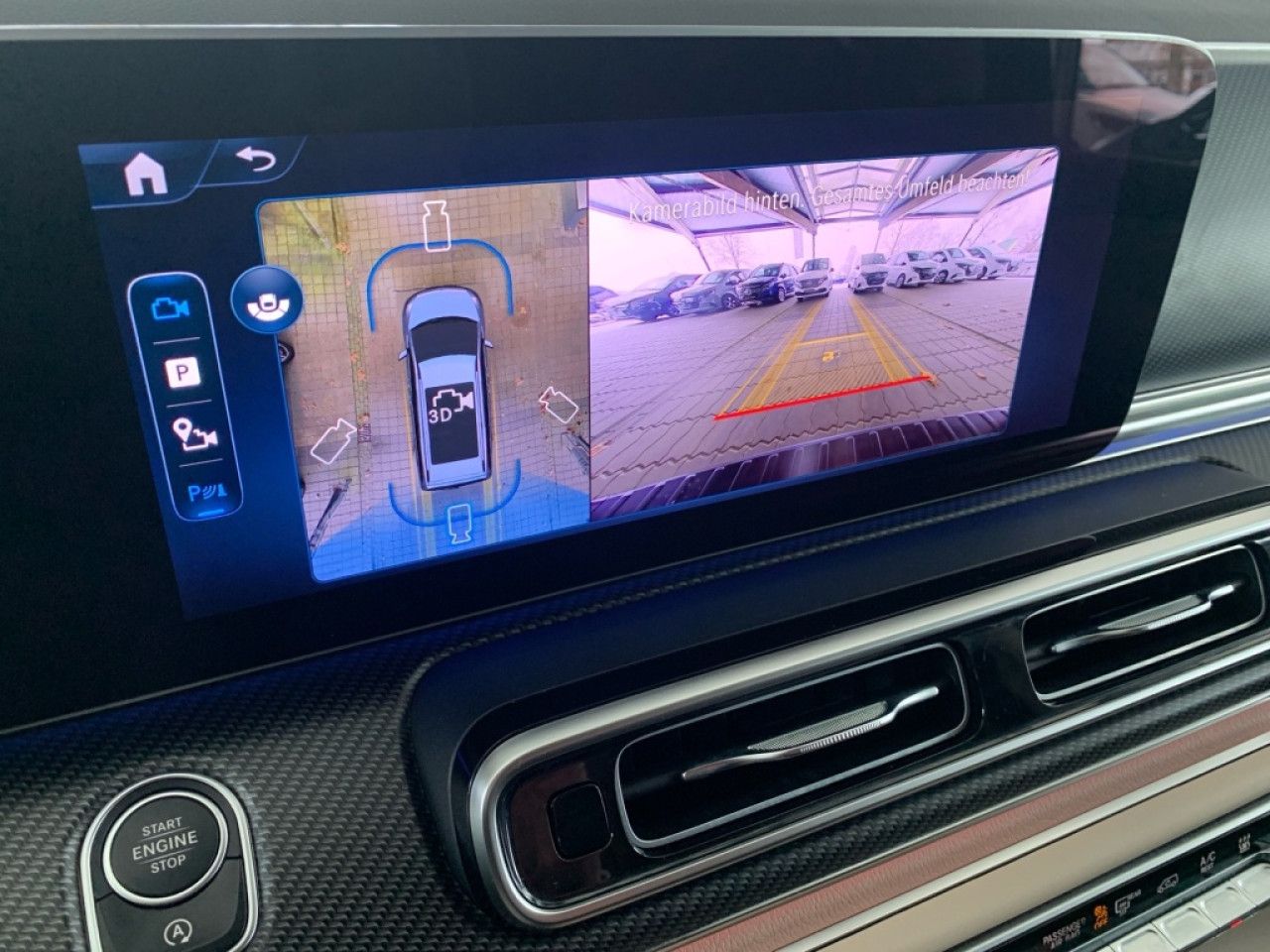 Fahrzeugbild 21 / 23