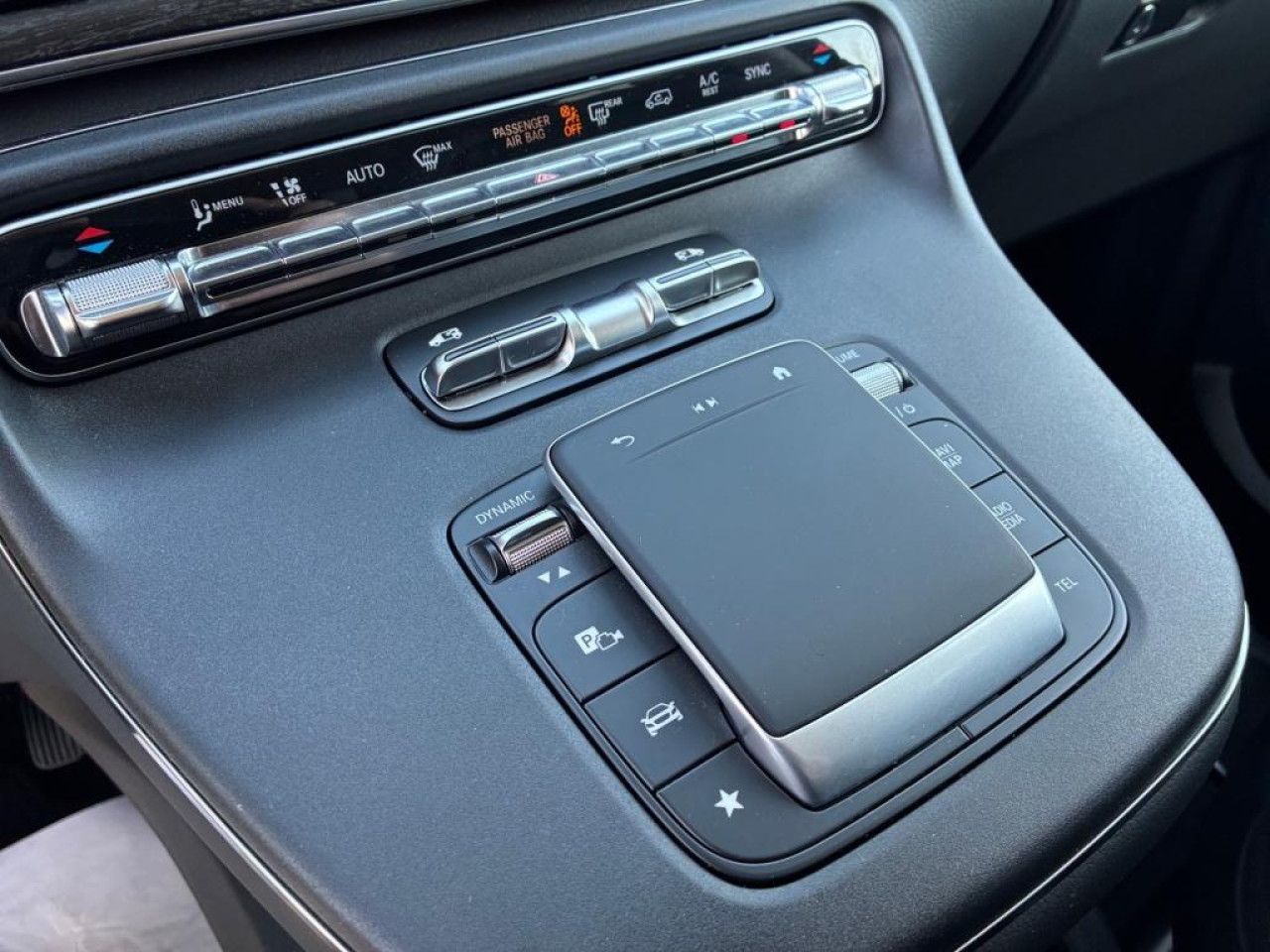 Fahrzeugbild 20 / 29