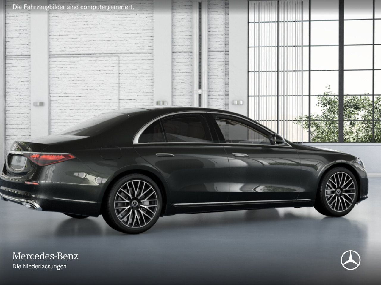 Fahrzeugbild 14 / 17