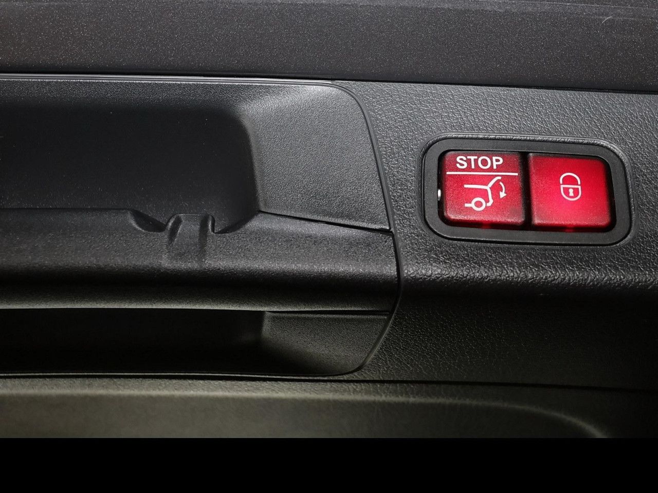 Mercedes-Benz B-Klasse – Bild 17