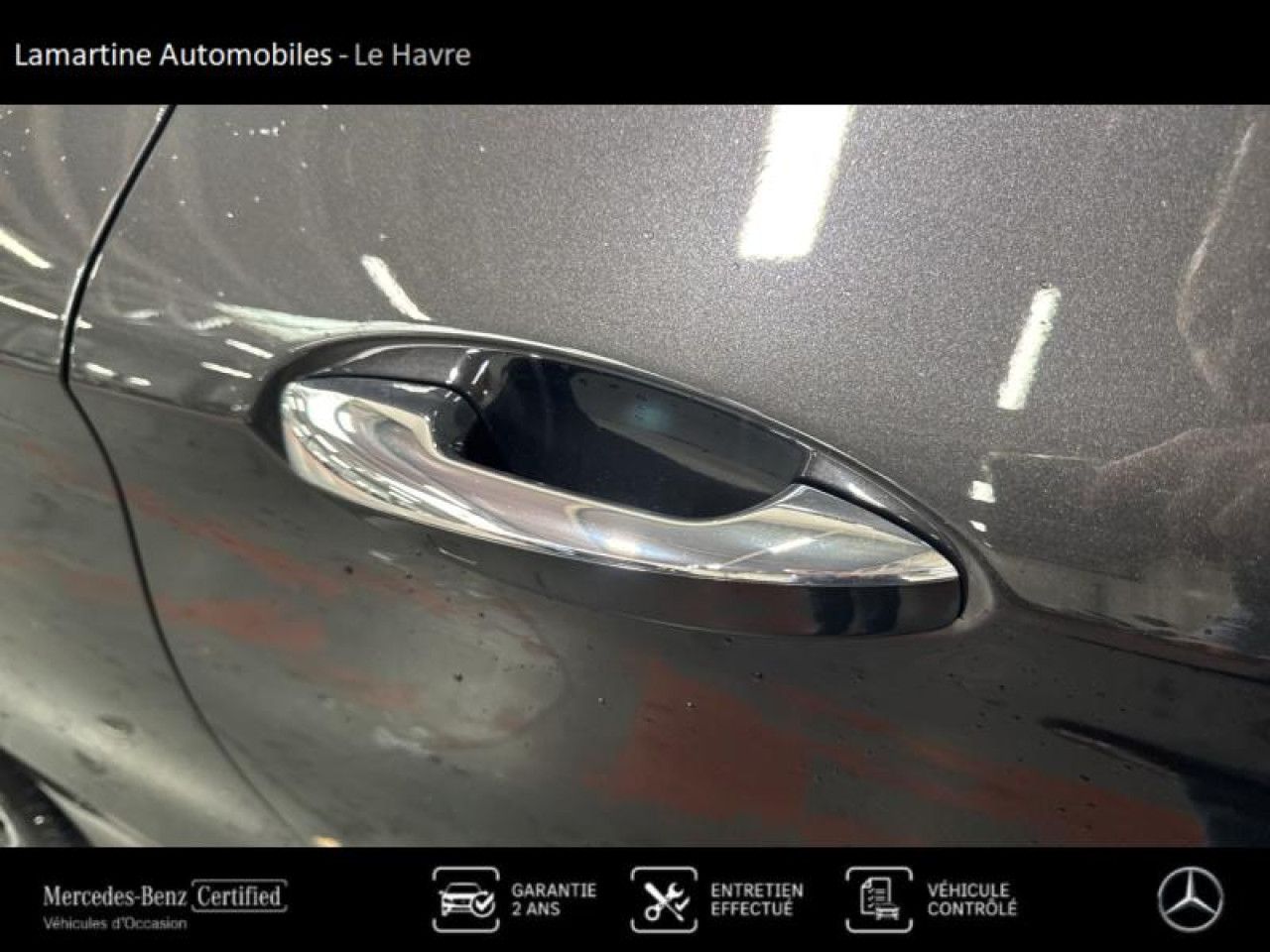 Photo du véhicule 11 / 18