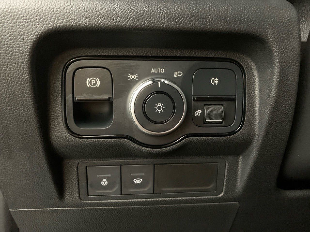 Mercedes-Benz T-Klasse – Bild 14