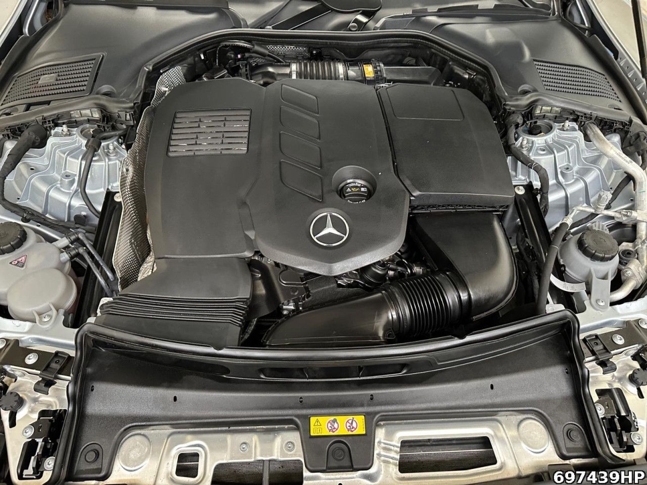 Fahrzeugbild 7 / 15
