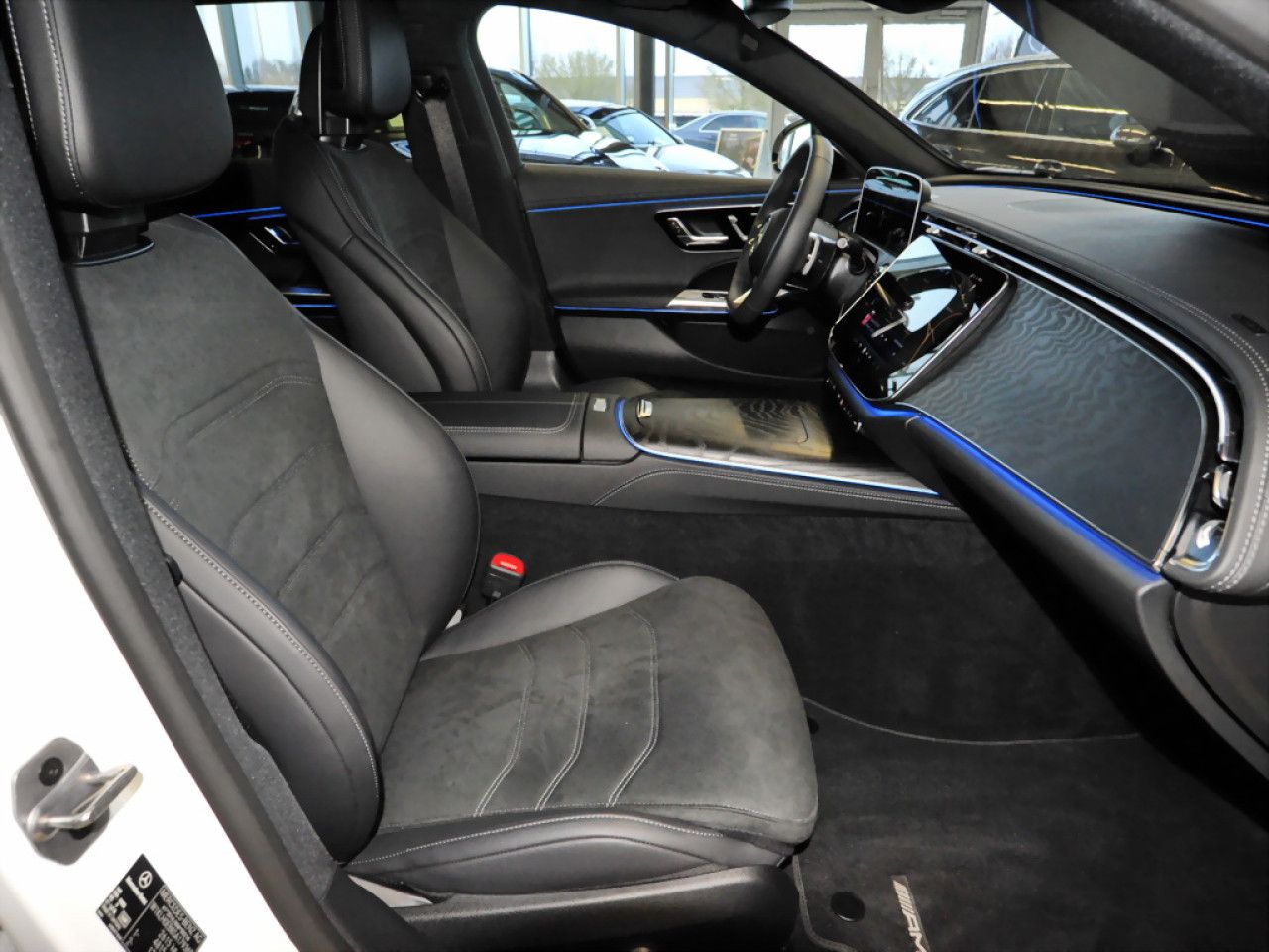 Fahrzeugbild 10 / 15