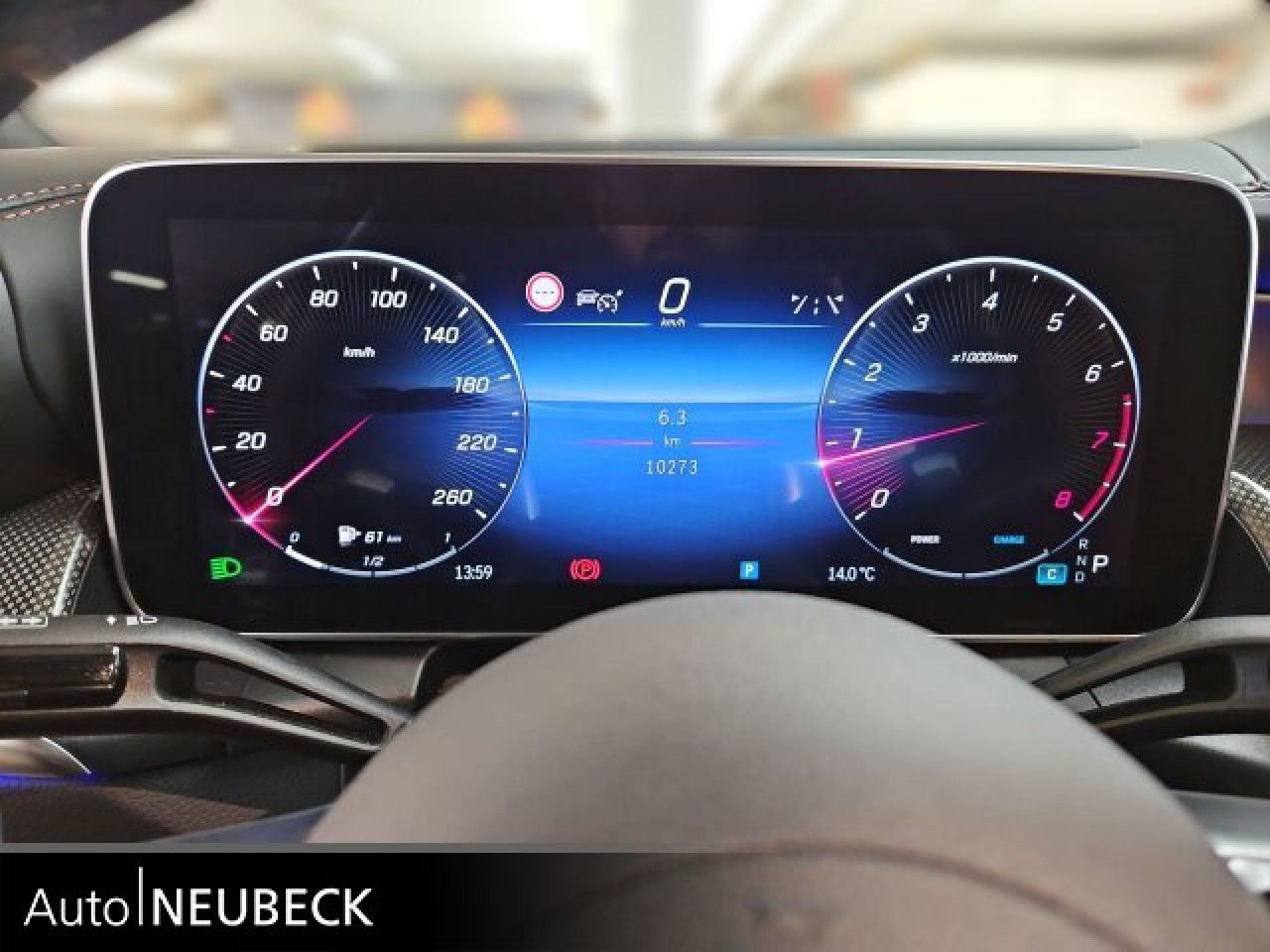 Fahrzeugbild 12 / 14