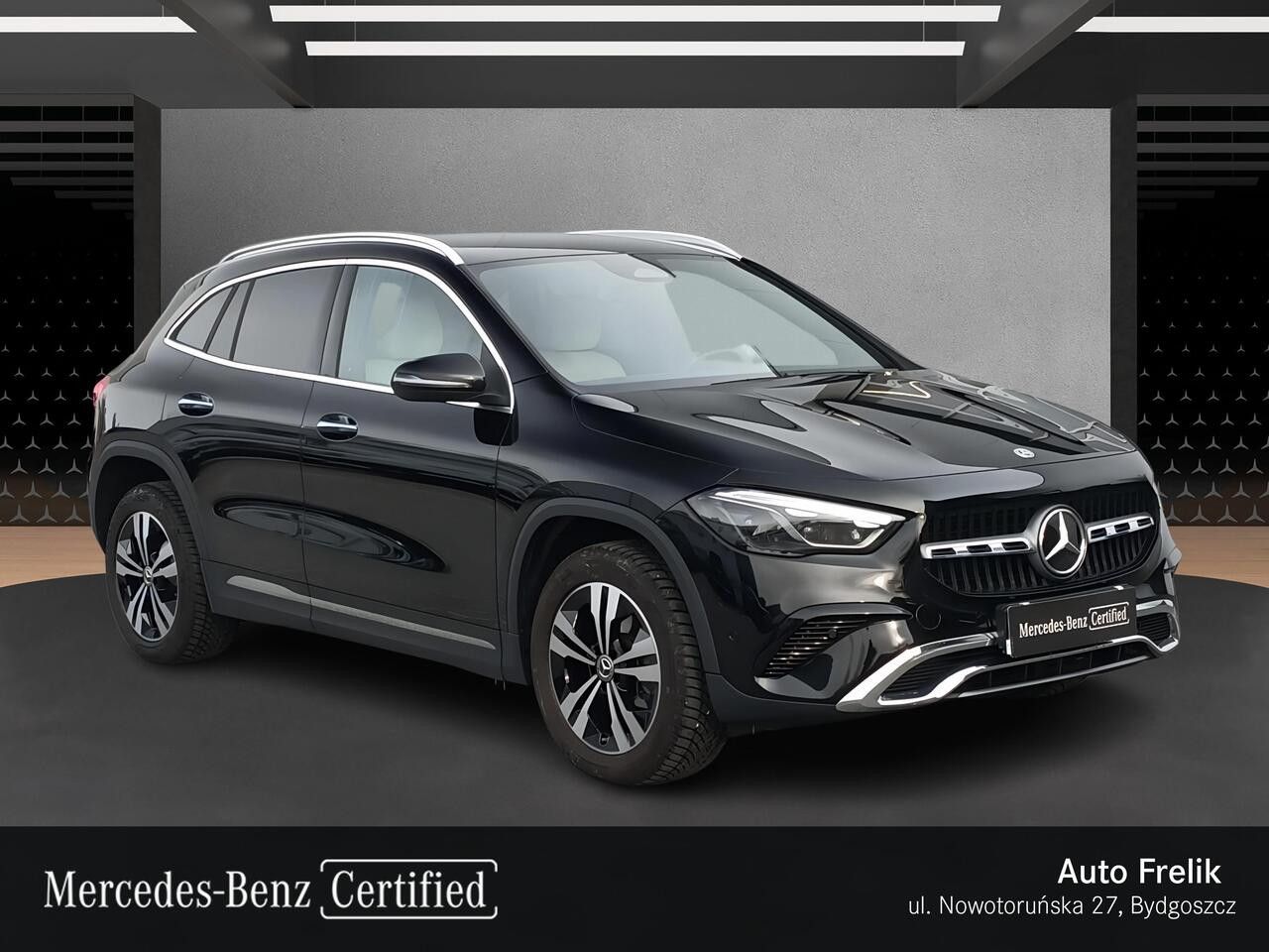 Zdjęcie pojazdu 2 / 23