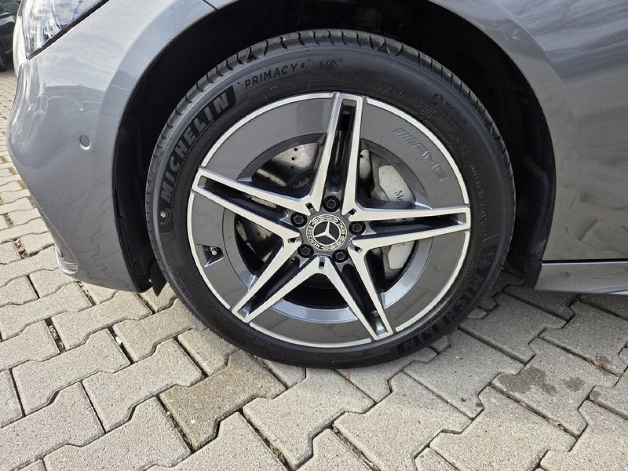 Fahrzeugbild 10 / 12