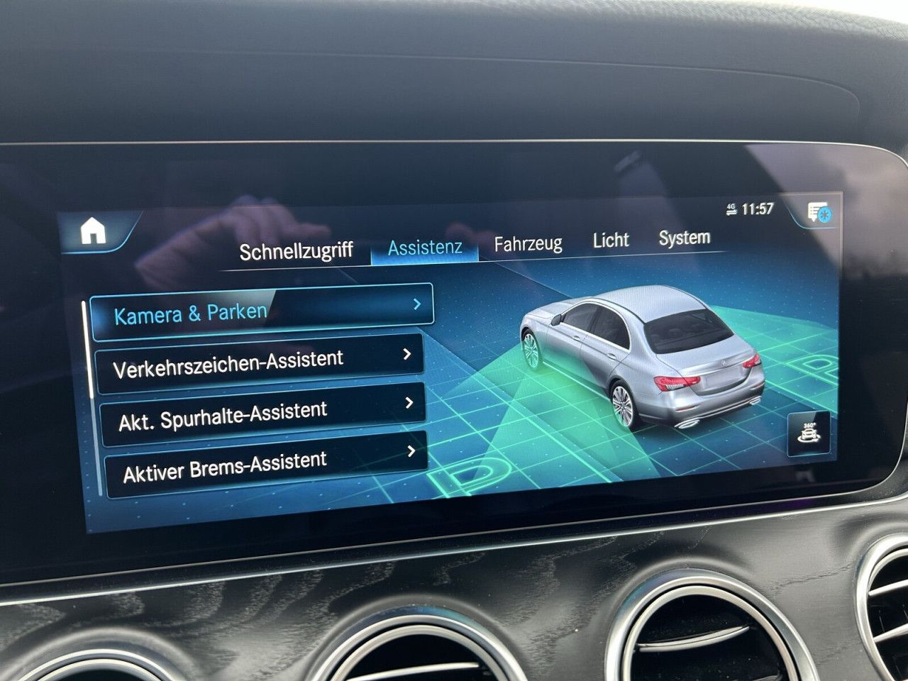 Fahrzeugbild 15 / 23