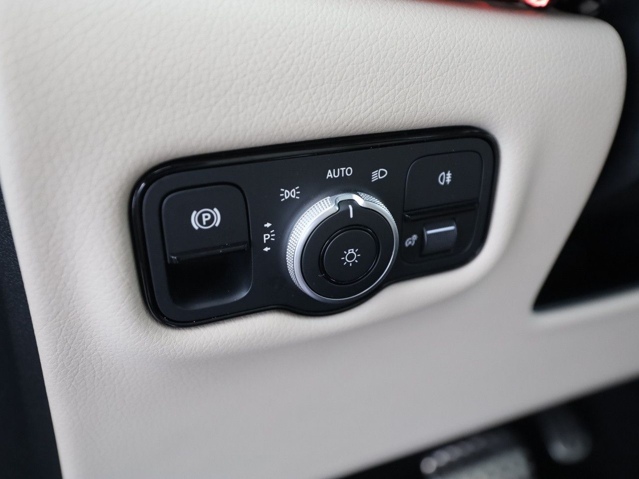 Fahrzeugbild 18 / 25