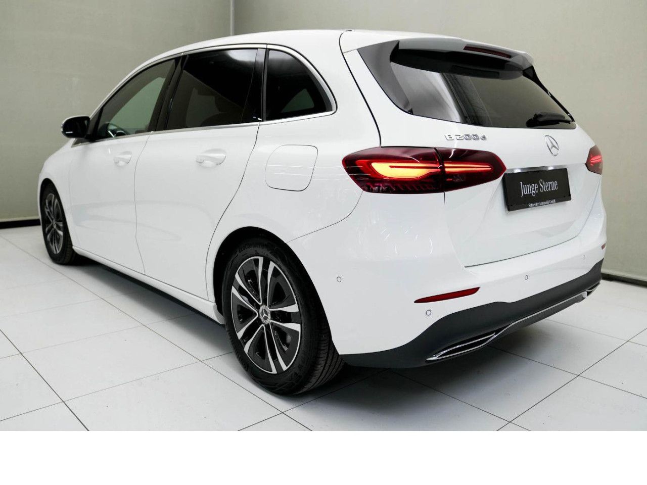 Fahrzeugbild 12 / 13