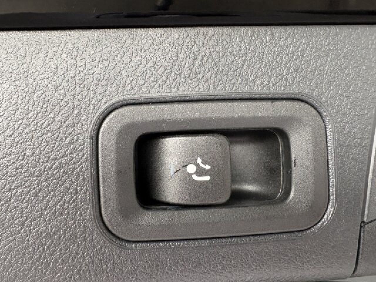 Fahrzeugbild 11 / 17