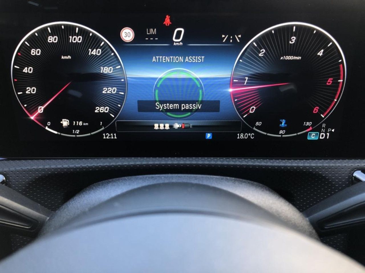 Fahrzeugbild 9 / 16