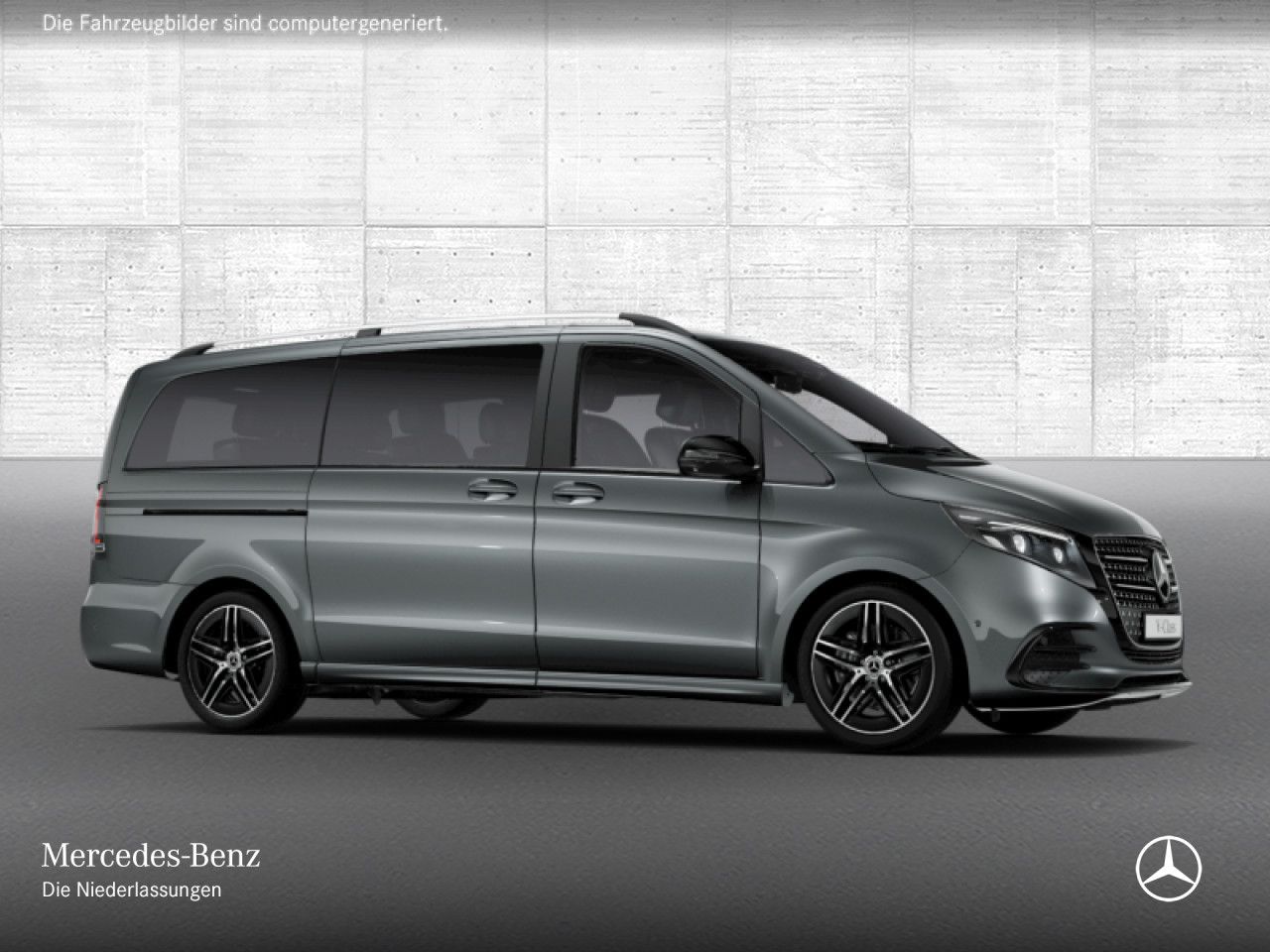 Fahrzeugbild 13 / 17