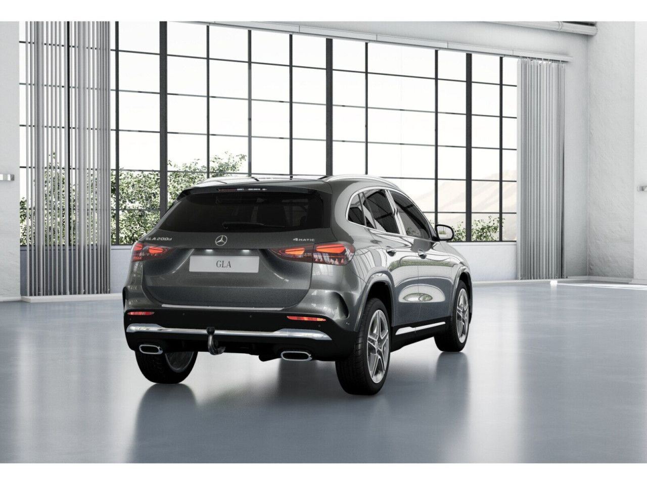 Fahrzeugbild 13 / 26