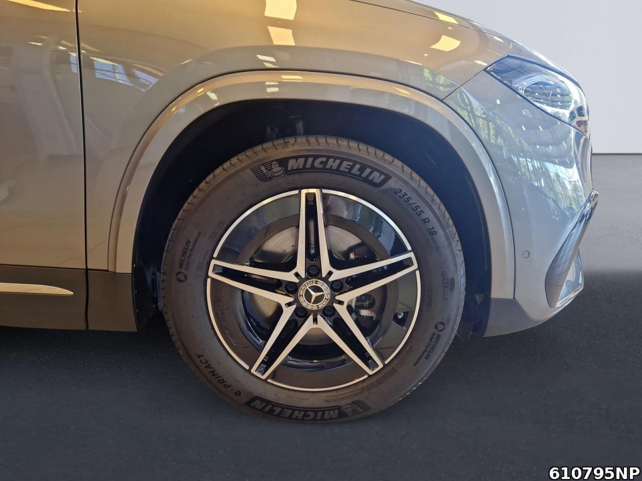 Fahrzeugbild 5 / 17
