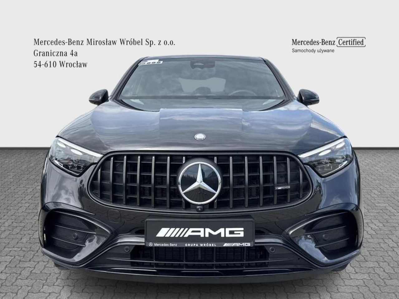 Zdjęcie pojazdu 8 / 21