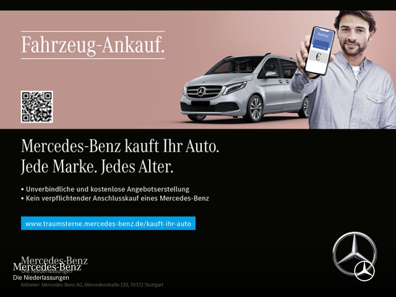 Fahrzeugbild 19 / 19
