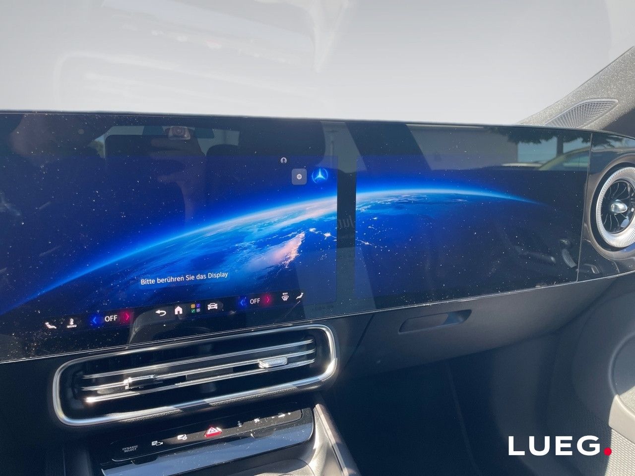 Mercedes-Benz CLA – Bild 13