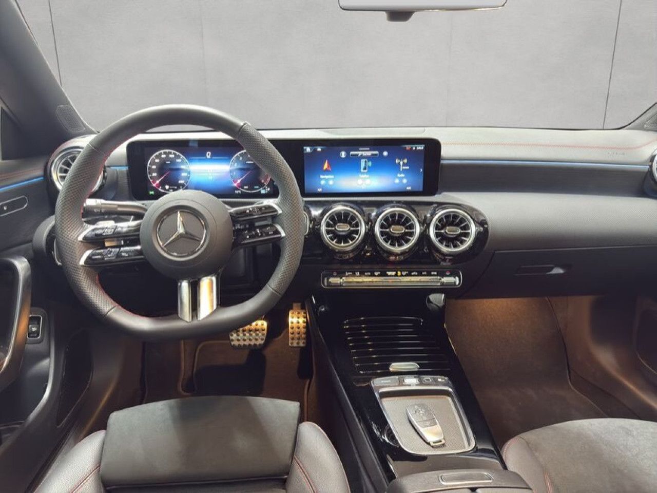 Fahrzeugbild 13 / 25