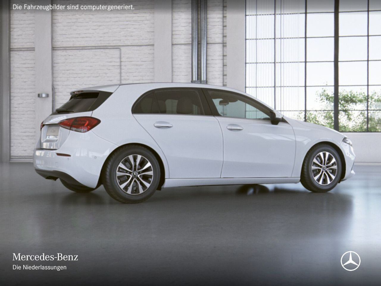 Fahrzeugbild 15 / 18