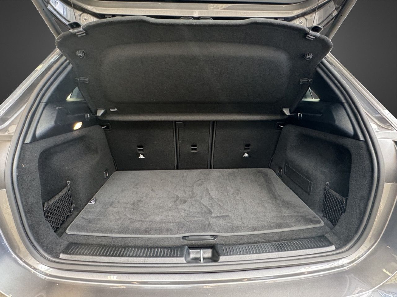 Mercedes-Benz B-Klasse – Bild 8