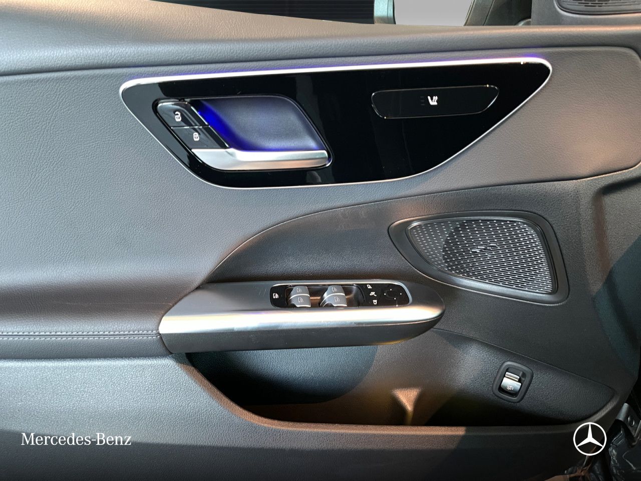 Mercedes-Benz C-Klasse – Bild 10